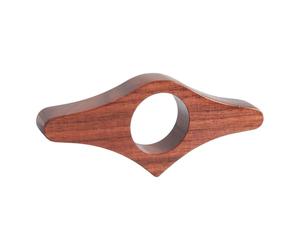 Bague de Lecture, Support de Pouce de Lecture, Anneau de pouce, Le Porte Page du Livre, Supports de Page de Livre, support de livre de pouce pour les amateurs de lecture