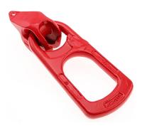 Bague de levage 1.5T-2.5T ACIER ACTE