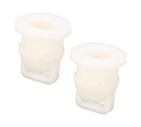 Bague De Levier De Levier De Vitesse, 68064273AB Bague De Câble De Changement De Vitesse Détachées Auto Bague de câble de boîte de transfert pour JK 2007-2017 MK2007-2015