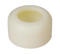 Bague de levier de vitesse pour Mazda MX5