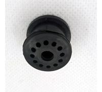 Bague de levier de vitesses Compatible Avec Dodge Pour Neon 1995-2003 2004 2005 4641135 4668268ac 5037380aa Douille De Câble De Liaison De Changement De Vitesse De Transmission Manuelle