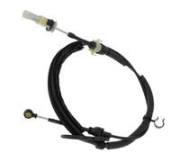 Bague de levier de vitesses Compatible Avec Ford Pour Escape 2008 8L8Z7E395B 8L8Z7E395A 8L8P-7E395-AG 8L8P-7E395-AH 8L8P-7E395-AJ 8L8Z-7E395-A Câble De Changement De Vitesse Automatique