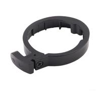 Bague de limitation ronde pour Xiaomi M365 Pro Scooter pour remplacer les anneaux de limite usés et fonction de restauration