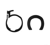 Bague de limite de rechange pour scooter Ninebot Max pliable (ensemble)