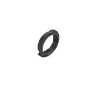 bague de limite de température Dornbracht 09281018790 092810187