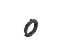 bague de limite de température Dornbracht 09281018890 092810188