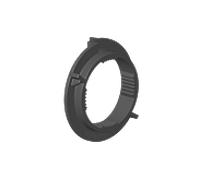 bague de limite de température Dornbracht 09281018990 092810189