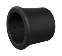 Bague de maintien Ledlenser Recoil Ring A