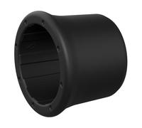 Bague de maintien Ledlenser Recoil Ring B