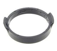 Bague de maintien pompe d'amorçage - tondeuse a gazon greatland G