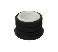 Bague de maintient du fourreau de colonne de direction pour 2CV avant 1970