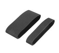 Bague de mise au point en caoutchouc pour objectif Tamron SP 70-200 mm F2.8 Di VC USD G2