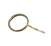 Bague de Mise au Point for Objectif Sigma 70-200 mm 2,8 APO DG HSM, pièce de Rechange et de réparation