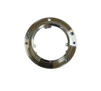 Bague De Montage À Baïonnette Arrière 100-400 H-RS100400, Compatible Avec Panasonic, 100-400 Mm F/4-6,3 ASPH POWER OIS, Compatible Avec Leica, Pièce D'objectif DG