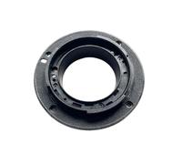 Bague de montage à baïonnette arrière compatible avec Fujifilm XC 50-230 I/II, pièce OIS I/II 50-230 mm