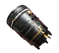 Bague de Montage à baïonnette arrière et Support de Barillet for Objectif Sony 24-70 mm f/2.8 GM (pièce de réparation)