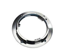 Bague de Montage à baïonnette for Objectif, Compatible avec l'objectif Sony 18-105 mm f/4.0 G OSS (SELP18105G), pièce de Rechange for Appareil Photo