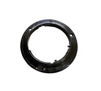 Bague De Montage Arrière For Objectif 18-105, 18-55, 18-135, 55-200, Compatible Avec Nikon, 18-55 Mm, 18-105 Mm, 18-135 Mm, 55-200 Mm, Pièces De Rechange(1 pcs)