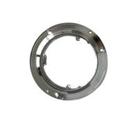 Bague De Montage De Bayonnette Arrière,Compatible avec Panasonic | Compatible Avec Leica 8-18mm F2.8-4.0 ASPH ,Compatible Avec Dreame 8-18 H-E08018 DG Vario-Elmarit
