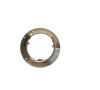 Bague De Montage De Bayonnette Arrière Contact Flex Cable | Compatible Avec Panasonic ,Compatible Avec LEICA ,DG Vario-Elmarit 12-60mm F2.8-4 Power OIS 12-60 H-ES12060