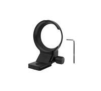 Bague de montage de trépied d'objectif N2830 pour Nikon AF-S 28-300mm F3.5-5.6 G ED VR