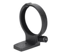 Bague de montage d'objectif en metal pour objectifs Nikon 80-200 mm f/2.8D ED/TAMRON SP 70-300 mm f/4-5.6 VC USD