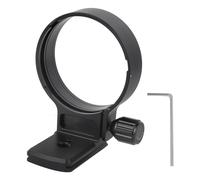 Bague de montage d'objectif iShoot IS TA720 pour objectif Tamron SP 70-200 mm f/2,8 Di VC USD G2 A025, configuration standard pour fond a queue d'aronde Arca-Swiss