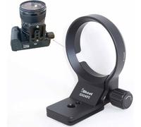Bague de montage pour trépied compatible avec Sony FE 24 mm F1.4 GM, FE 24-70 mm F4 ZA OSS (SEL2470Z), 24-70 mm F2.8 GM (SEL2470GM), FE 24-105 mm F4 G OSS (SEL24105G), FE 24-240 mm F3.5 -6,3 OSS