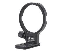 Bague de montage pour trépied JLwin pour objectif Sigma 28-105 mm f/2.8 DG DN ART