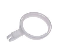 Bague de moulin à café - Cafetière, Expresso (MS-0A01317 KRUPS)