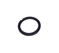 Sauter Bague de moulinet pour lave-vaisselle Brandt G