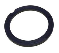 BAGUE DE MOULINET POUR LAVE VAISSELLE BRANDT - 32X3833