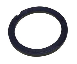 BAGUE DE MOULINET POUR LAVE VAISSELLE BRANDT - 32X3833