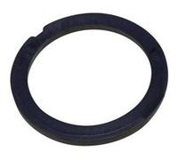 Bague de moulinet pour lave vaisselle brandt G