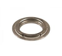 Bague de moyeu de roue 53517 AUGER