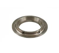 Bague de moyeu de roue 53518 AUGER