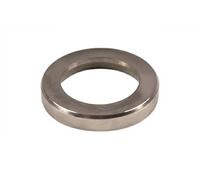 Bague de moyeu de roue 54000 AUGER