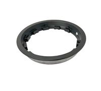 Bague de moyeu de roue de moteur pour scooter électrique Joyor S5 S10-S S5-Z S10-Z S10-Z Série Joyor S pièces d'anneau en acier