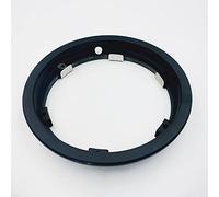 Bague de moyeu de roue de moteur séparable d'un côté pour scooter électrique Kaabo Mantis 500 W 800 W 1000 W Accessoires de rechange d'origine (1000 W)