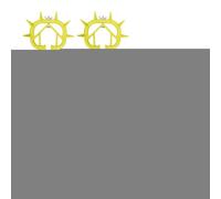 Bague De Nez De Sevrage Des Mollets - 10 Pièces De Vache Bétail Sevrer Des Anneaux De Succion De Tante, Outils De Formation En Bétail Durable | Professionnels De Sevrage De Sevré De Sevré, Fournitures
