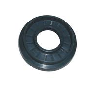 BAGUE DE PALIER 35X72/84X11/18 POUR LAVE LINGE SIEMENS - 7811729