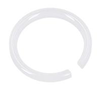 Bague de Palier pour Retour au Début Bras Candy 91607275 En Lave-Vaisselle