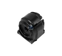 Bague De Palier Stabilisateur Arrière DT SPARE PARTS Ø10 Mm