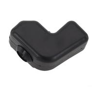 Bague de pare-chocs en caoutchouc pour hayon supérieur droit ou gauche pour Ford Super Duty pour F150 F Series Numéro de pièce F65Z 99439A00 BB Compatibilité 1997 2016