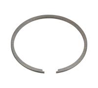 Bague de piston 39 x 1,5 mm B pour Zündapp CS ZD Hai