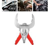 Bague de piston de voiture -Pince de compression Expander Outil d'installation Retirer l'outil (6 ")