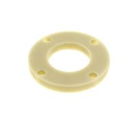 Bague de plateau 2610396566 pour ponceuse