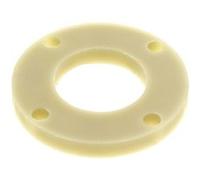 Bague de plateau 2610396566 - ponceuse skil G