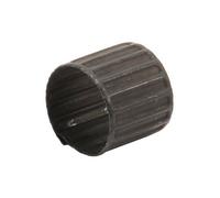 Bague de pommeau de levier de vitesses pour Porsche 911, 912 et 914