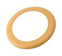 Bague de pour piston pour Compresseur 550W-1500W, Joint en Caoutchouc(550/600/750/950W)